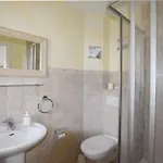 Dom wakacyjny Silwai 20b