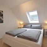 Silwai 20b Dom wakacyjny