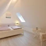 Silwai 20b