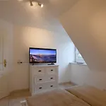 Silwai 20b Dom wakacyjny