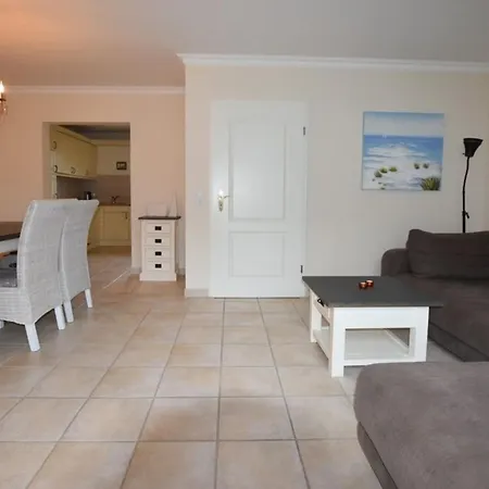 Silwai 20b Sylt