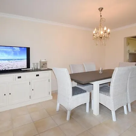 Silwai 20b Sylt
